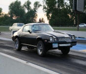 SteveRacingJune09 089
